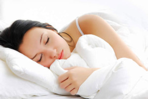 sleep2