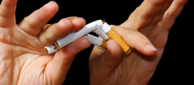 smoke2