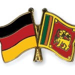 srilanka-germany