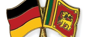 srilanka-germany