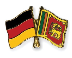 srilanka-germany