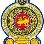 srilanka-logo