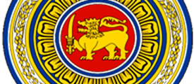 srilanka-logo