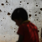 srilanka-war