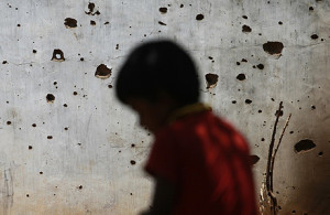 srilanka-war
