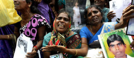 srilanka-war2