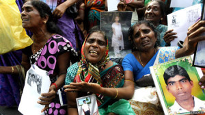 srilanka-war2