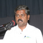 sritharan-mp