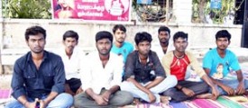 students-tamilnadu
