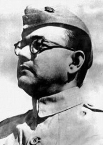 subas-santhirabos