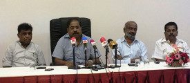 suresh-sivajilingam