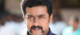 surya