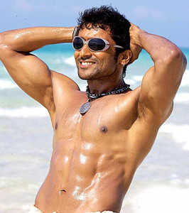 surya-6-pack