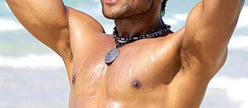 surya-6-pack
