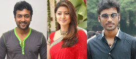 surya-sneha-dhanush