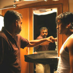 surya