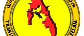 tamileelam