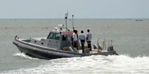 tamilnadu-see
