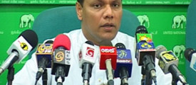 thayasri