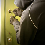 thief-lock