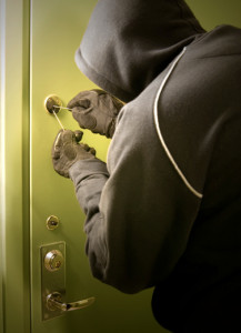 thief-lock