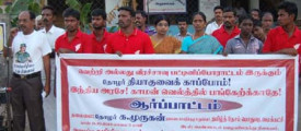 thiyagu-demo