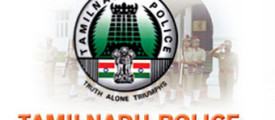 tn-police