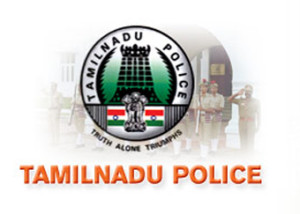 tn-police