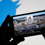 twitter