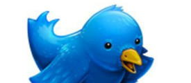 twitter