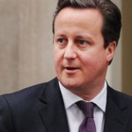 uk-Prime-Minister-David