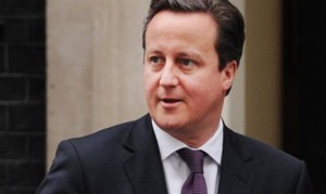 uk-Prime-Minister-David