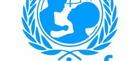 unicef