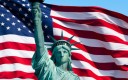 usa-flag2