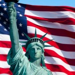 usa-flag2