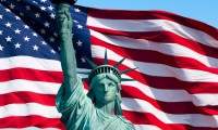 usa-flag2