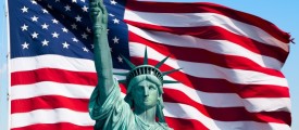 usa-flag2