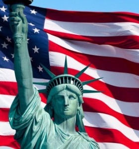 usa-flag2