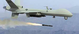 usa-war-flight