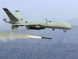 usa-war-flight