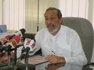 vasudeva_nanayakkara