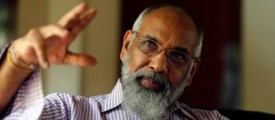 vickneswaran7