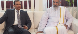 vigneswaran-chandrasri