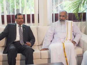 vigneswaran-chandrasri
