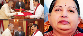 vigneswaran-jayalalitha