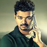vijay5