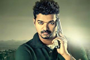vijay5