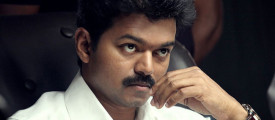 vijay5