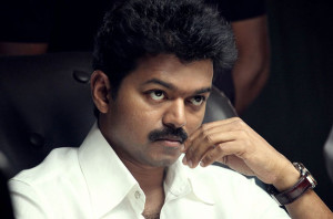 vijay5