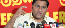vijitha